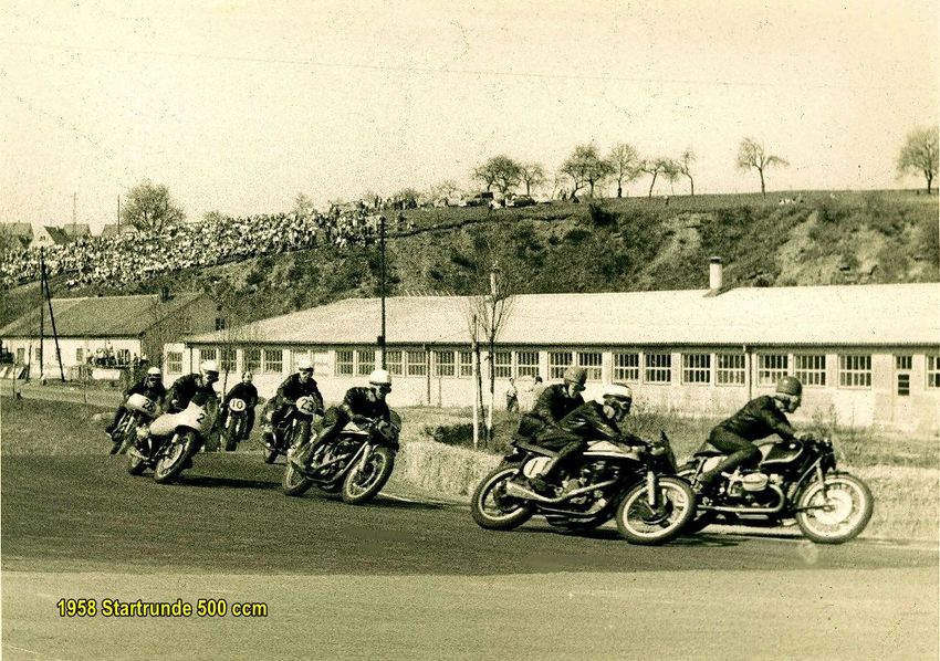 58-500-Rennen_20.jpg