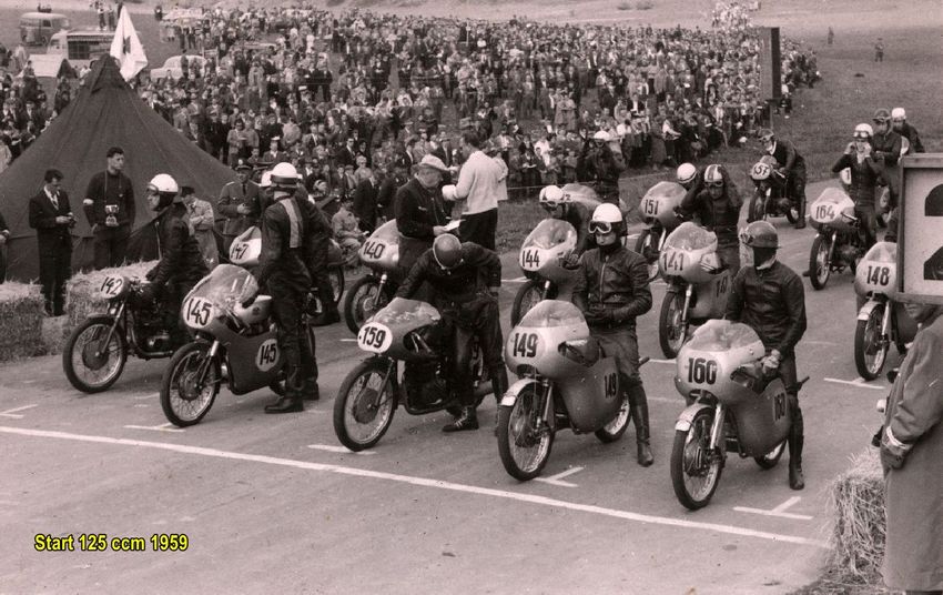59-125-Start_01.jpg