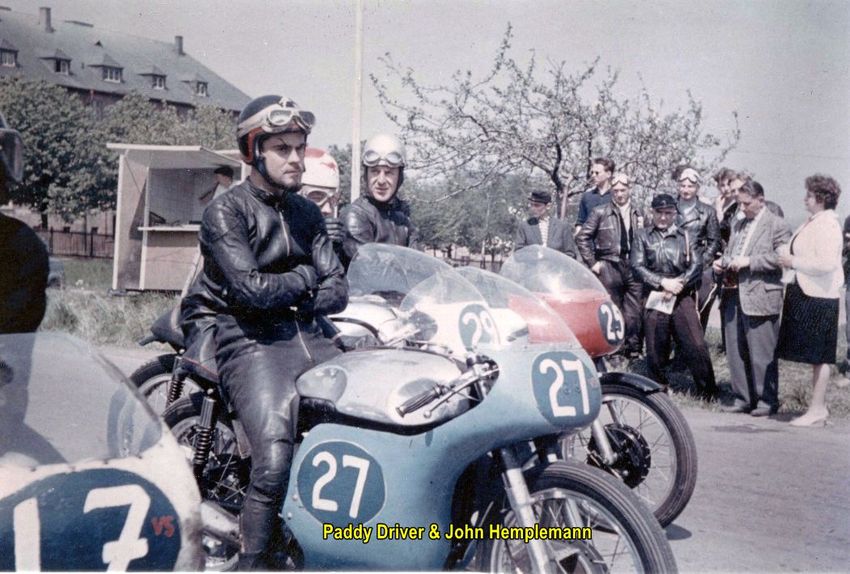 60-500-Vorstart_Driver.jpg