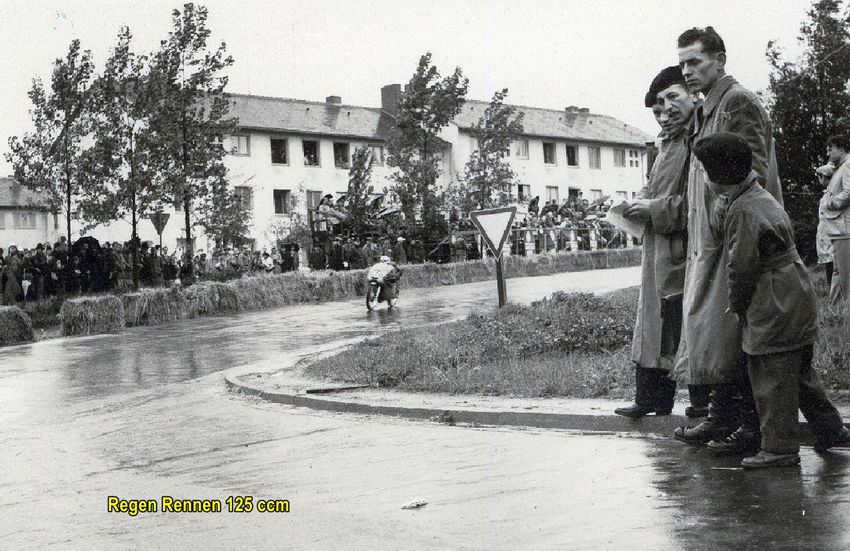 61-125-Degner_02.jpg