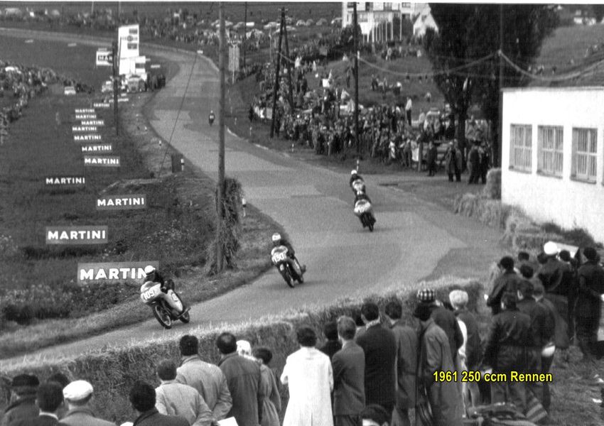 61-250-Rennen_23.jpg