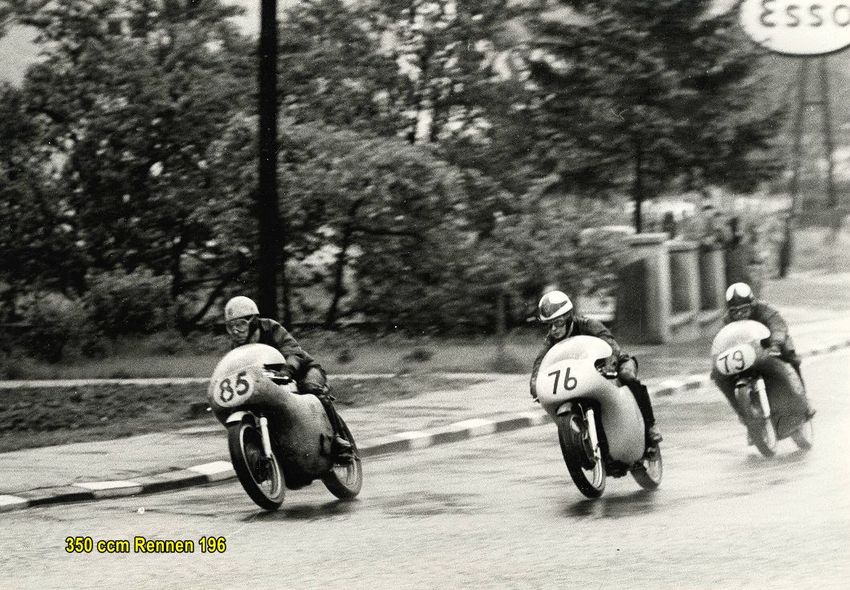 61-350-Rennen_20.jpg