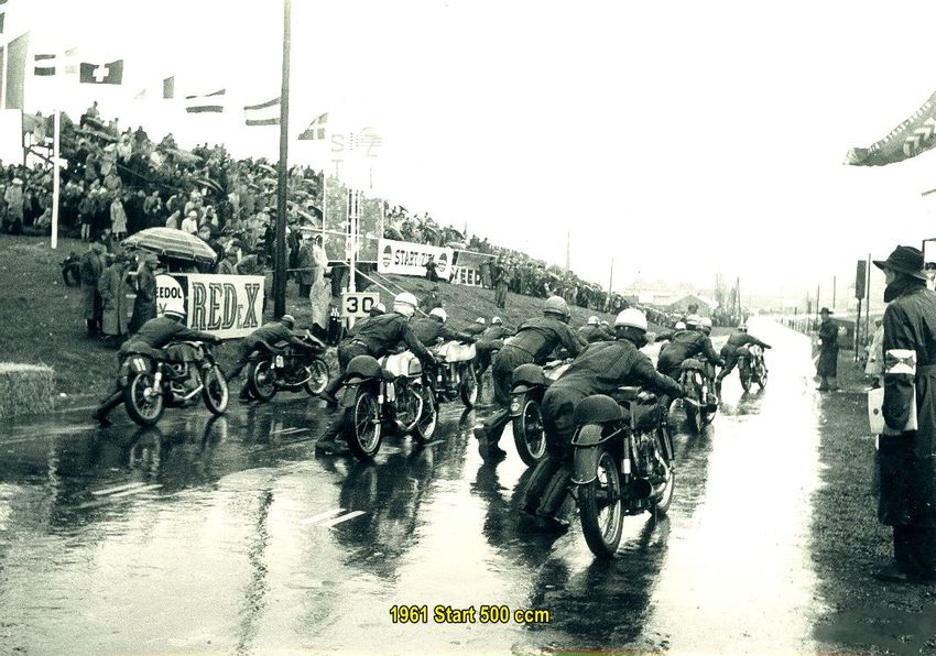 61-500-Start_01.jpg