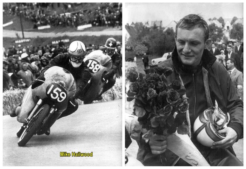 62-125-Hailwood_01_Pan.jpg