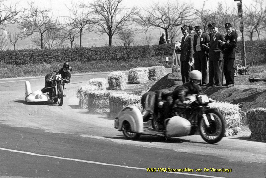WND_1954_Deronne_-_Nies_2_.jpg