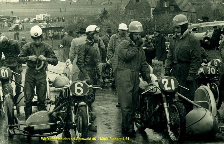 WND_1954_Hillebrand_-_Grunwald__1.jpg