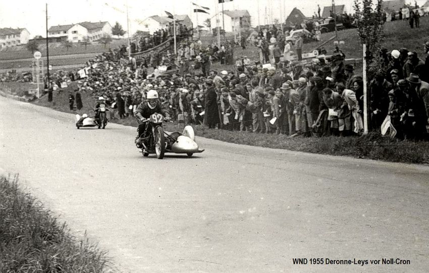 WND_1955_Deronne-Leys_vor_Noll-cron_.jpg