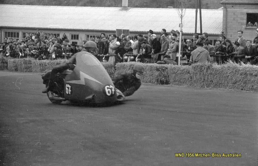 WND_1956_Mitchel_-_Bliss__1.jpg