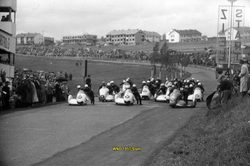 WND_1957_1_Start.jpg