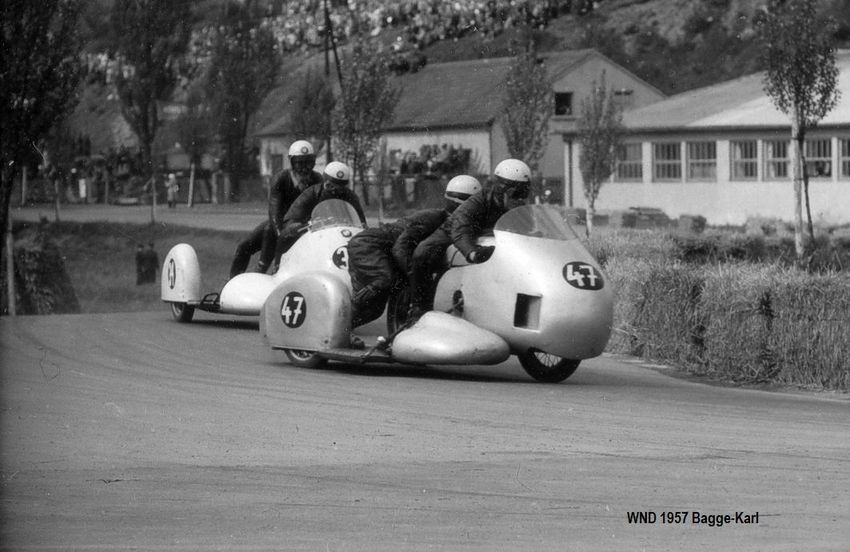 WND_1957_Bagge-Karl.jpg
