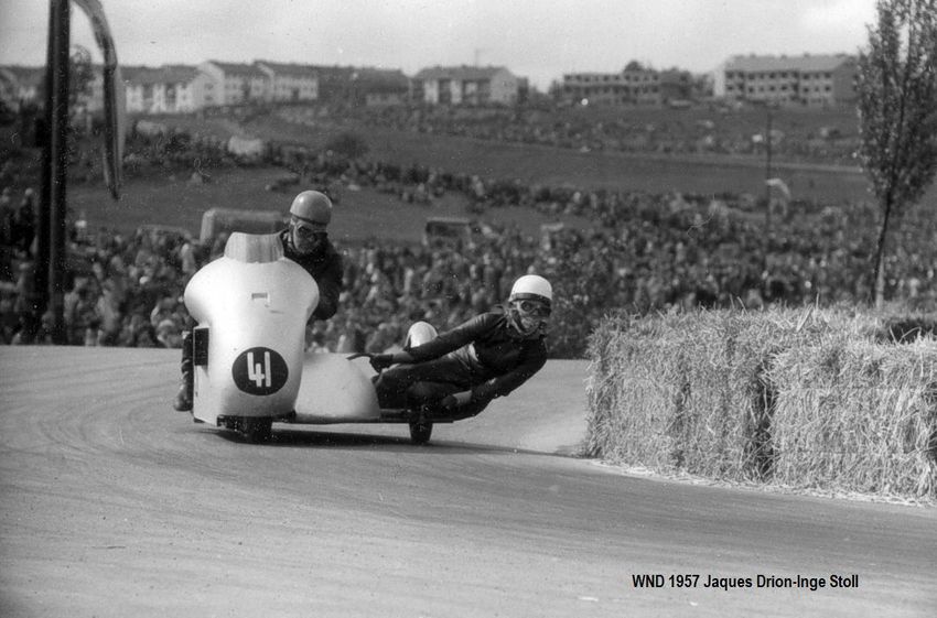 WND_1957_Jaques_Drion-Inge_Stoll_1_.jpg