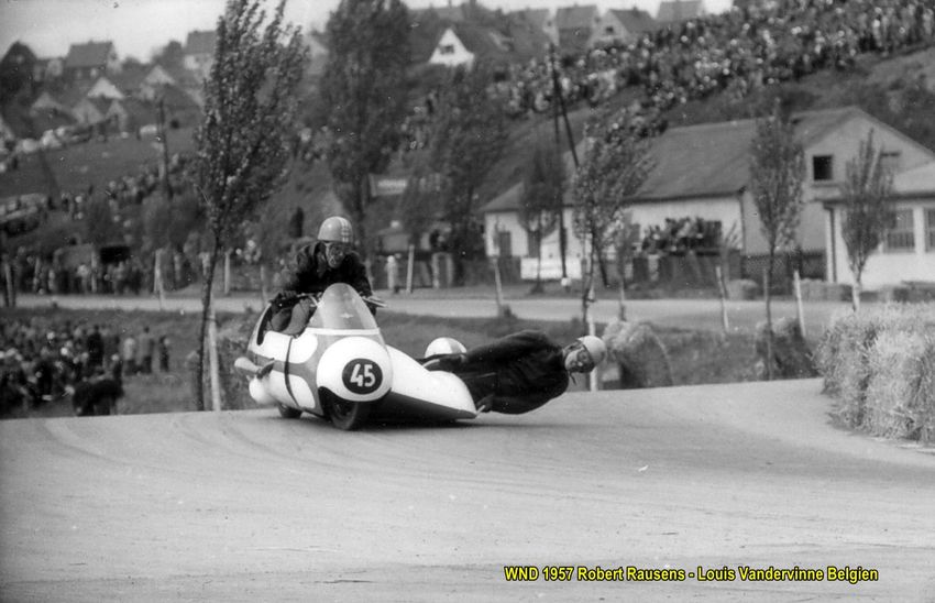 WND_1957_Rausens-Vandervinne.jpg