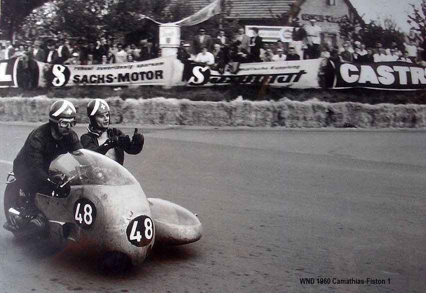 WND_1960_Camathias_Fiston_1.jpg