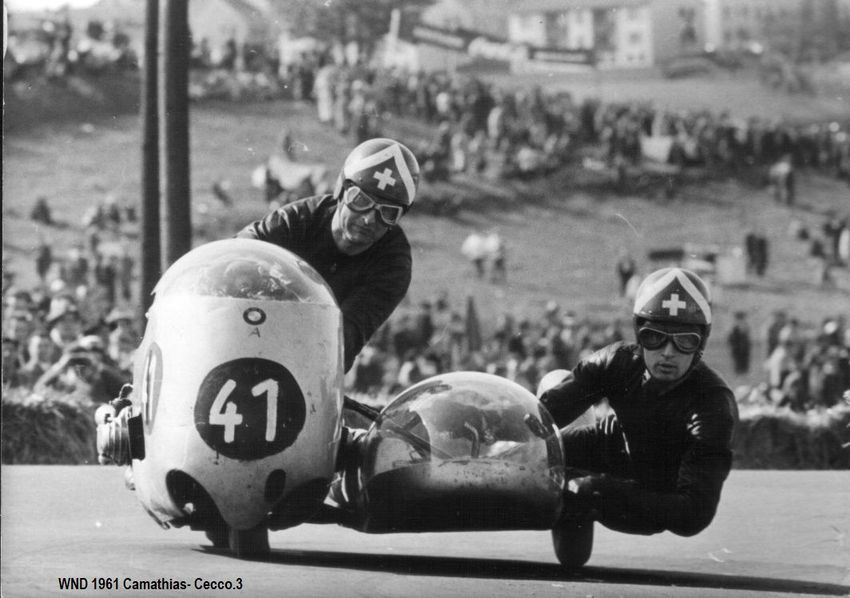 WND_1961_Camathias-Cecco_3.jpg