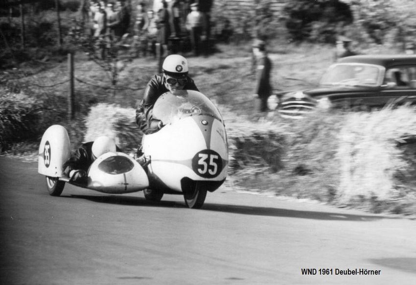 WND_1961_Deubel_-_Hoerner_2.jpg