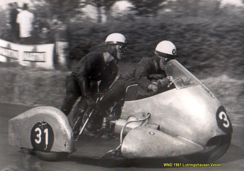 WND_1961_Lutringshauser-Vester__1.jpg
