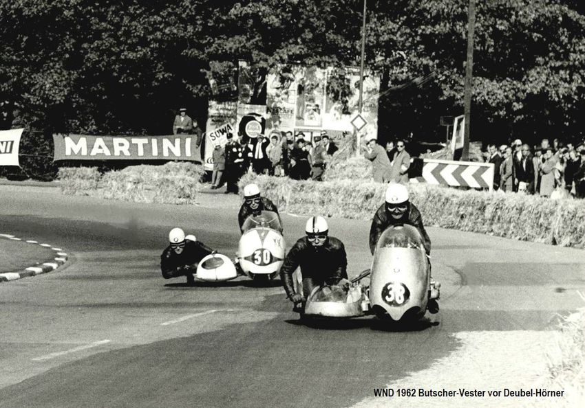 WND_1962_Butscher-V_v_Deubel_H.jpg