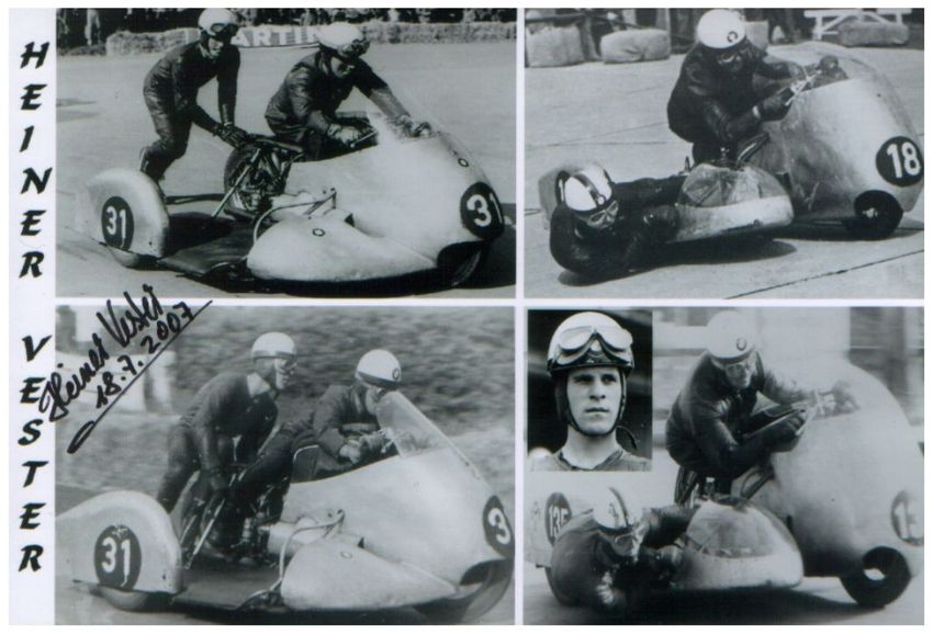 WND_1962_Butscher_Vester_A.jpg