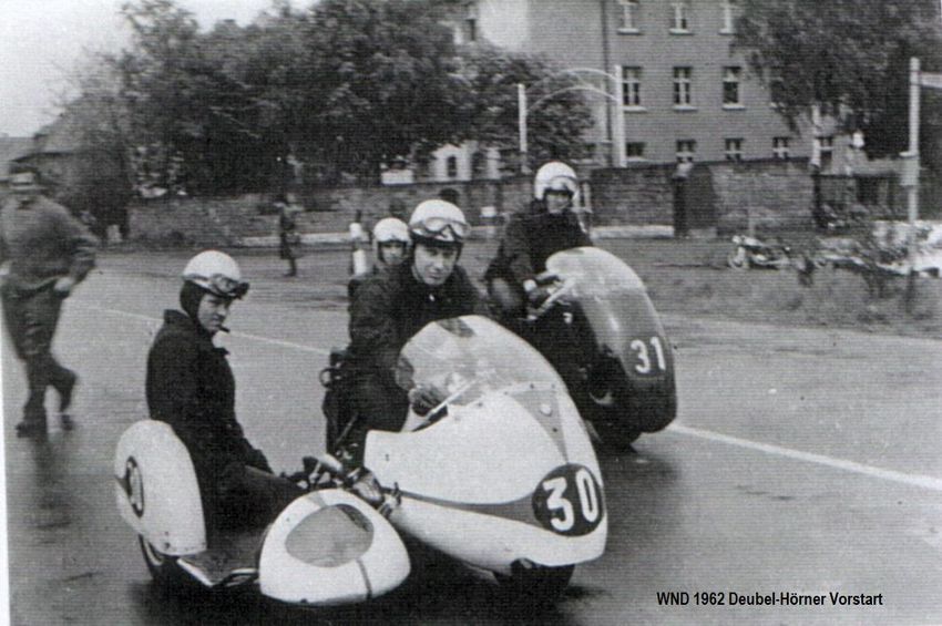 WND_1962_Deubel_-_Hoerner_Vorstart.jpg