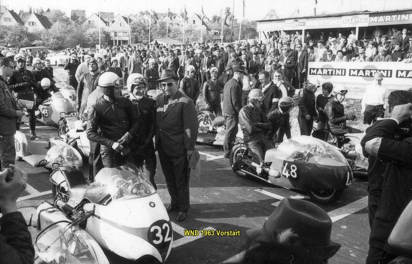WND_1963_1_Start.jpg