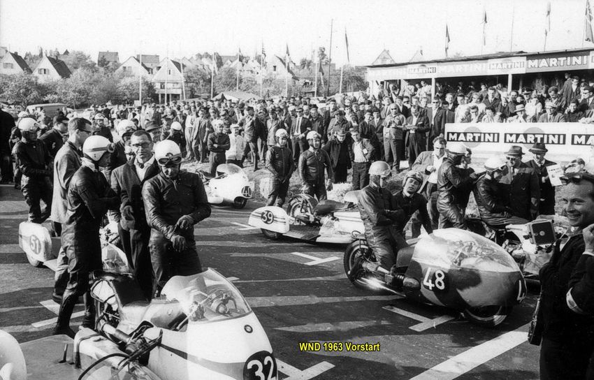 WND_1963_2_Start.jpg