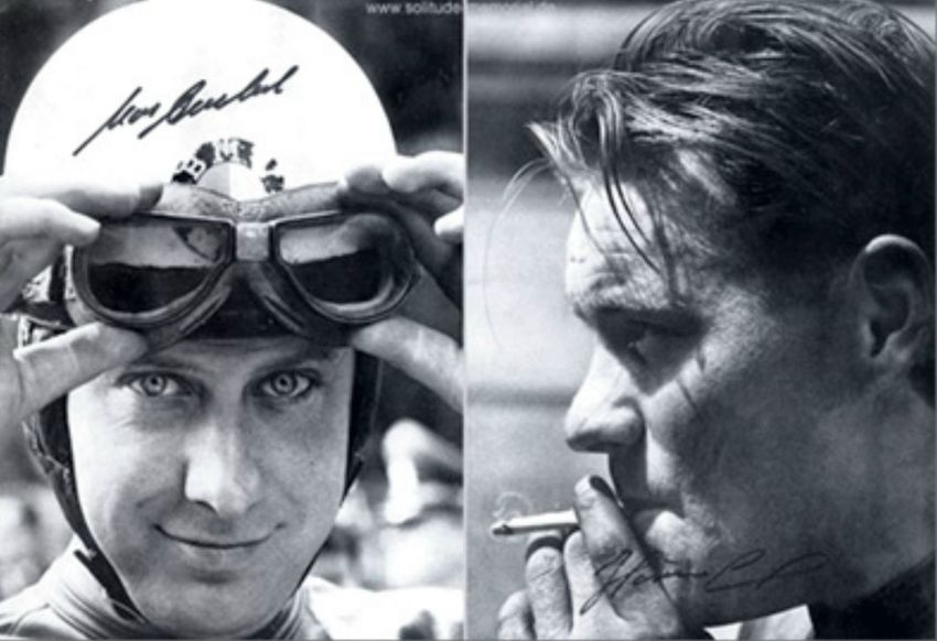 WND_1963_Deubel_-_Hoerner_Autogramm_jpg.jpg