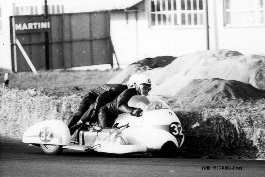 WND_1963_Koelle-Hess_1.jpg