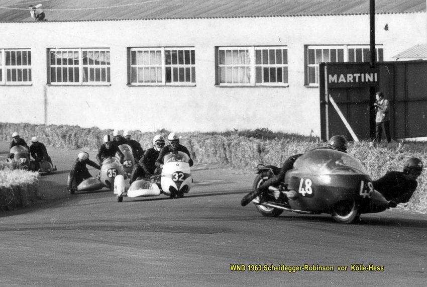 WND_1963_Scheidegger_Robinson_3_.jpg