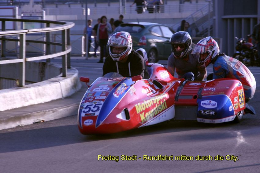 bb_fr_05_h.jpg