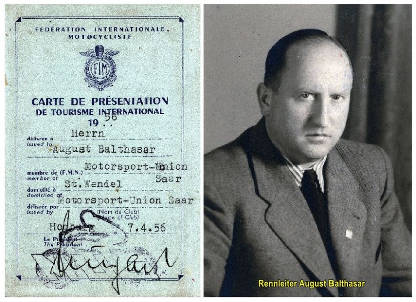 1_A_Balthasar_FIM_Ausweis_S__1.jpg
