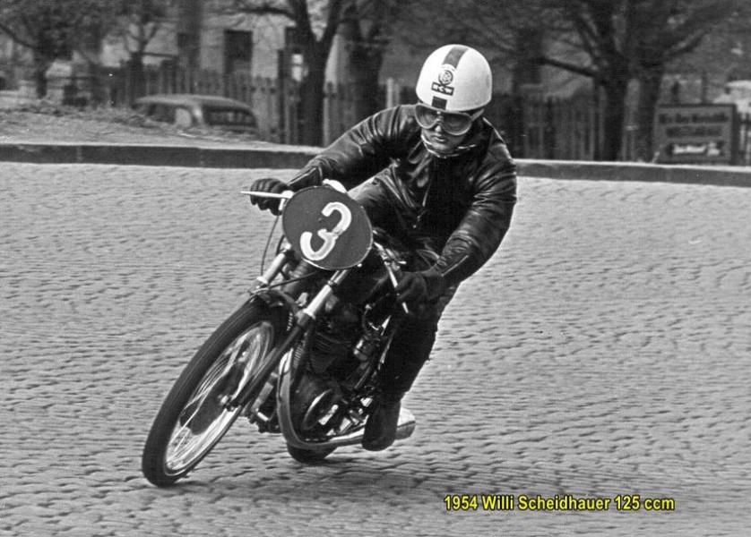 54-125-Scheidhauer_01.jpg