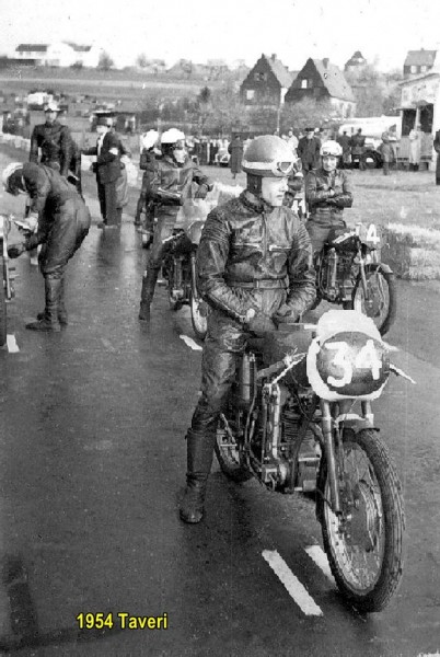 54-125-Taveri_02.jpg