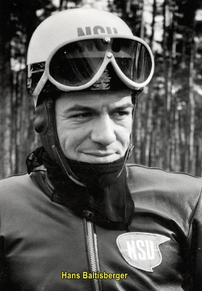 56_250_Baltisberger_01.jpg