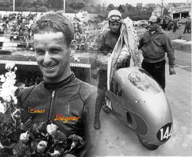 57-125-Degner_01.jpg
