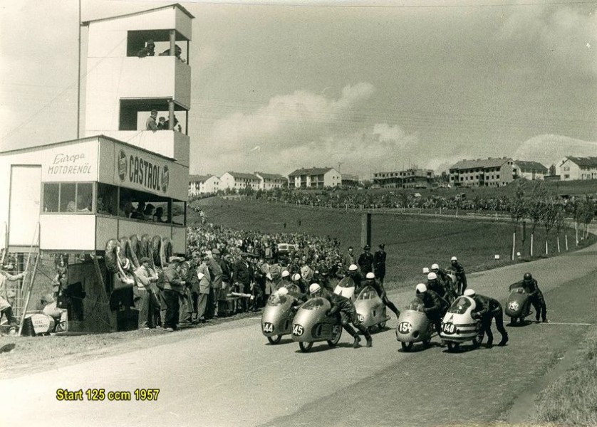 57-125-Start_20.jpg