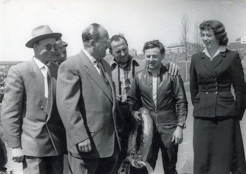 58-125-Siegerehrung_Scheidhauer.jpg