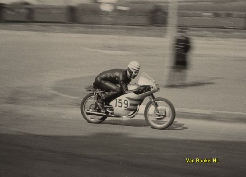 58-125-Van_Bockel_NL.jpg