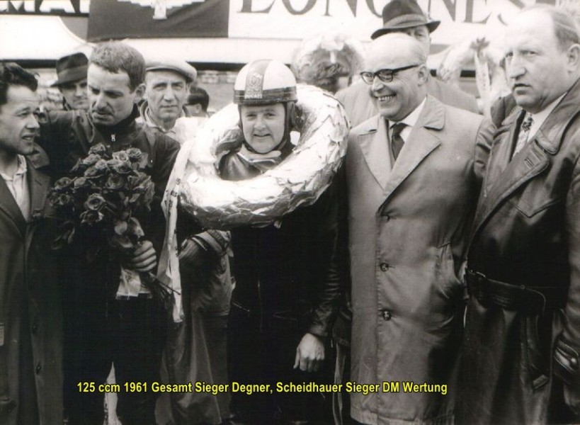 61-125-Scheidh_Degner_02.jpg