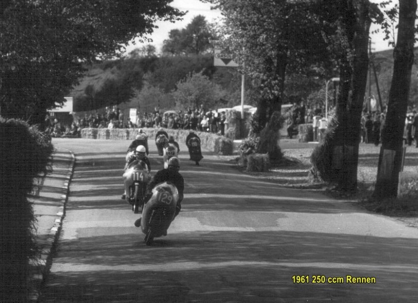 61-250-Rennen_20.jpg
