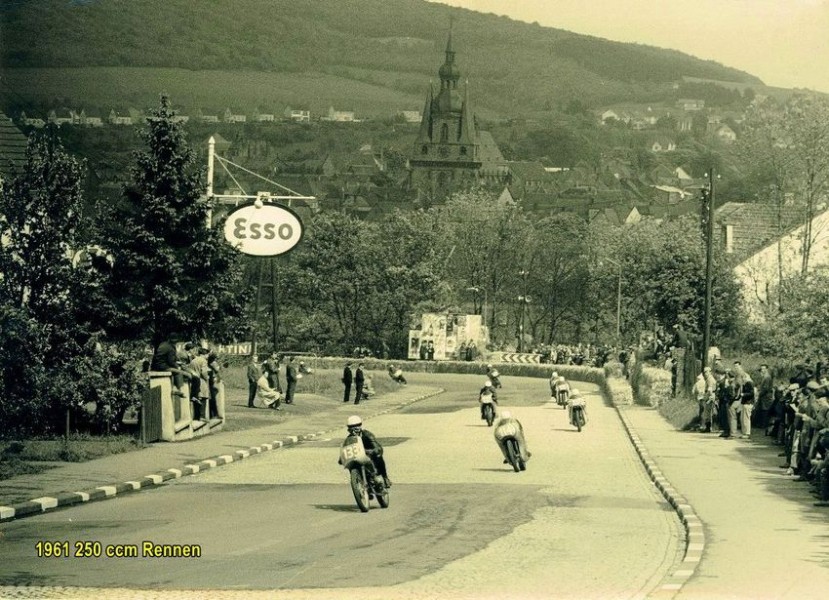 61-250-Rennen_22.jpg