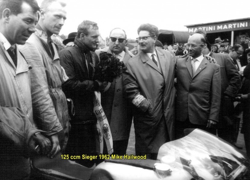 62-125-Hailwood_03.jpg