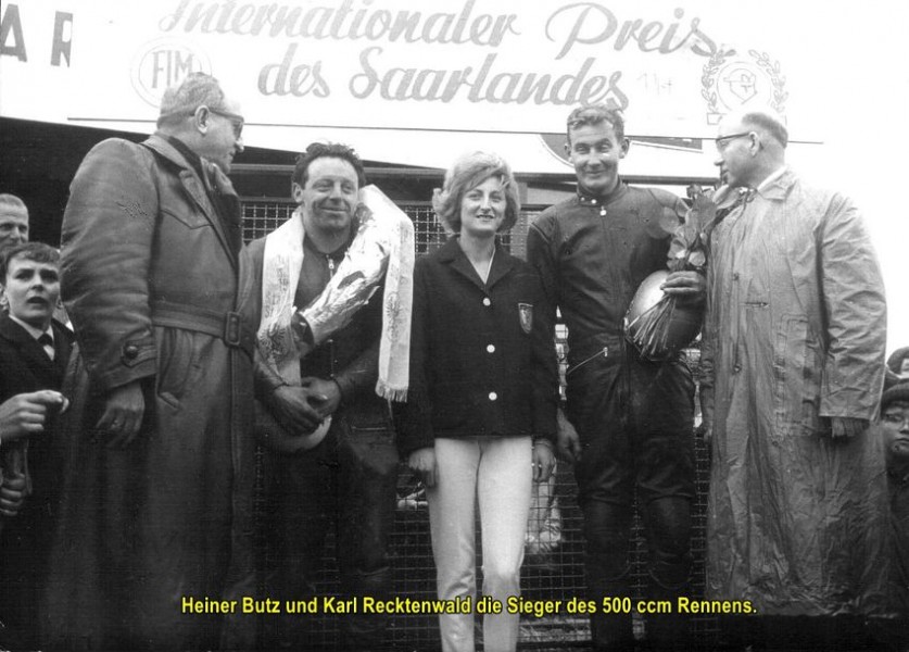 64-500-Recktenwald___Heiner_Butz_02.jpg