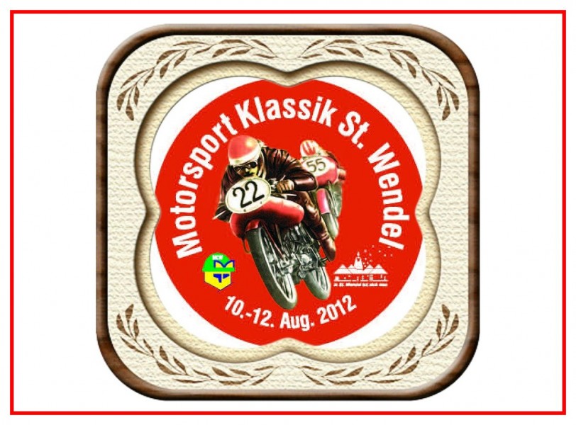 A_Aufkleber_2012_m_R_1.jpg