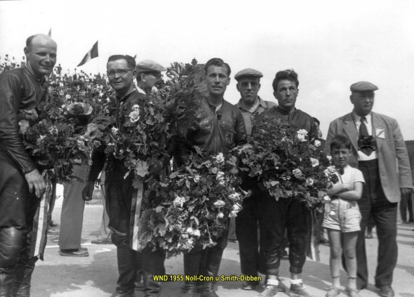 WND_1955_Noll-Cron_Sieger.jpg