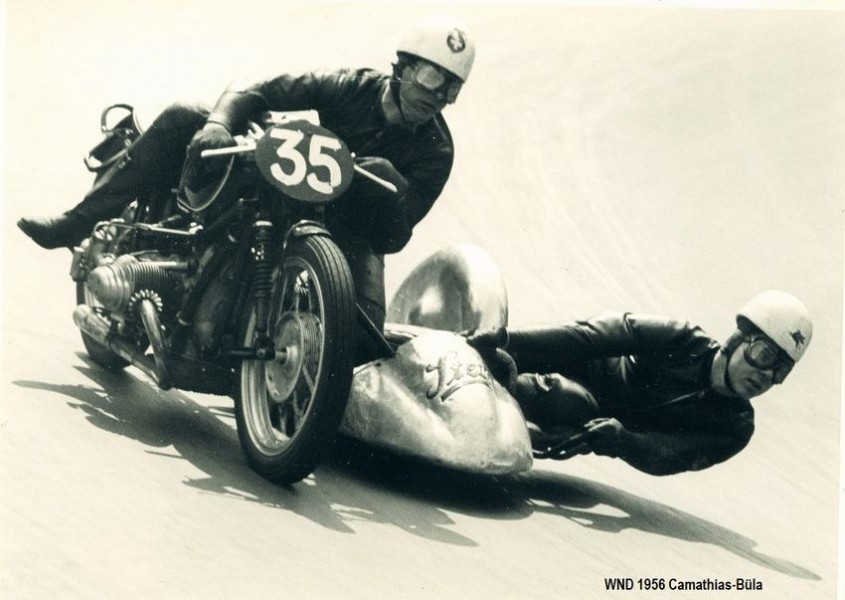 WND_1956_Cammathias_-_Buela.jpg