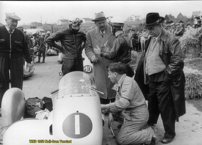WND_1956_Noll_-_Cron_0.jpg
