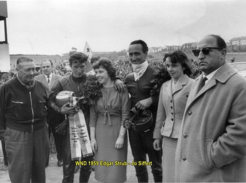WND_1959_Strub_-_Siffert__9.jpg