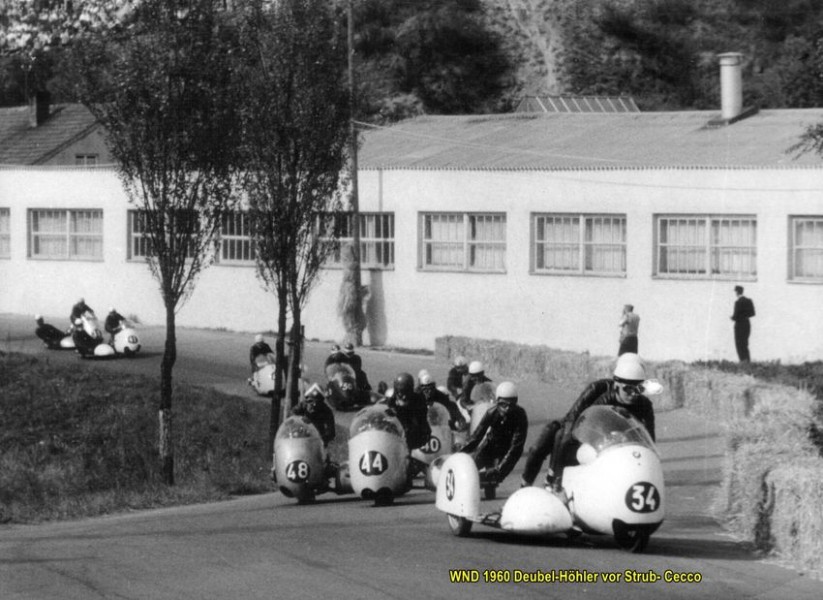 WND_1960_Deubel_-_Hoehler_2_.jpg