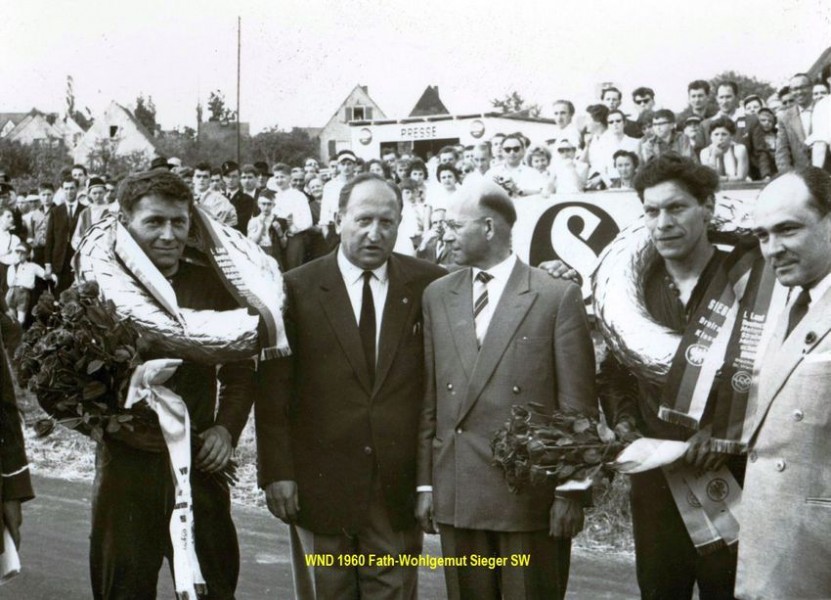 WND_1960_Fath-Wohlgemut_Sieger_SW.jpg