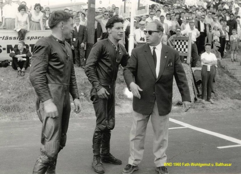 WND_1960_Fath-Wohlgemut_u__Balthasar.jpg